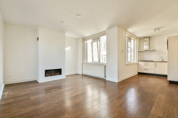 Medium property photo - Blasiusstraat 142-3, 1091 CZ Amsterdam